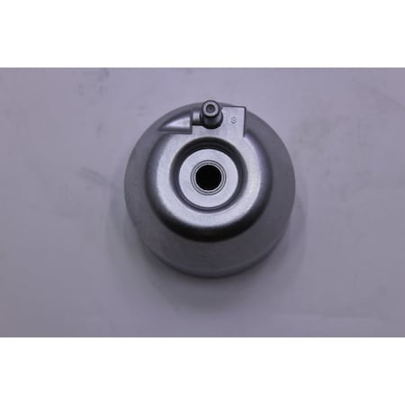 Kohler Chamber Float 24 234 01-S